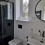Nad Morzem Lublewo21 Obok Bialogory