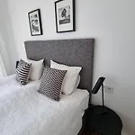 Nyaraló Nad Morzem Lublewo21 Obok Bialogory Lublewo Leborskie
