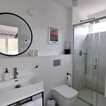 Nyaraló Nad Morzem Lublewo21 Obok Bialogory Lublewo Leborskie