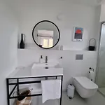 Nad Morzem Lublewo21 Obok Bialogory Lublewo Leborskie