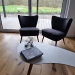 Nyaraló Nad Morzem Lublewo21 Obok Bialogory