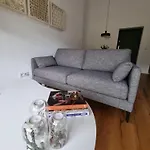 Nad Morzem Lublewo21 Obok Bialogory Lublewo Leborskie