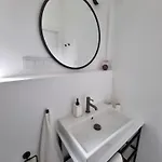 Dom wakacyjny Nad Morzem Lublewo21 Obok Białogóry Lublewo Leborskie