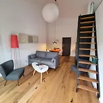 Nyaraló Nad Morzem Lublewo21 Obok Bialogory Lublewo Leborskie