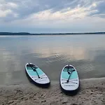Nad Morzem Lublewo21 Obok Białogóry