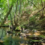 Nyaraló Nad Morzem Lublewo21 Obok Bialogory