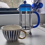 Nyaraló Nad Morzem Lublewo21 Obok Bialogory