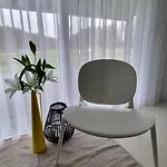 Nad Morzem Lublewo21 Obok Bialogory