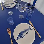 Nyaraló Nad Morzem Lublewo21 Obok Bialogory Lublewo Leborskie