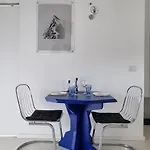 Dom wakacyjny Nad Morzem Lublewo21 Obok Białogóry Lublewo Leborskie
