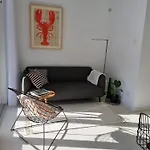 Nad Morzem Lublewo21 Obok Bialogory Lublewo Leborskie