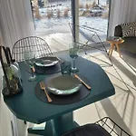Nyaraló Nad Morzem Lublewo21 Obok Bialogory *