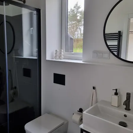 Nad Morzem Lublewo21 Obok Bialogory