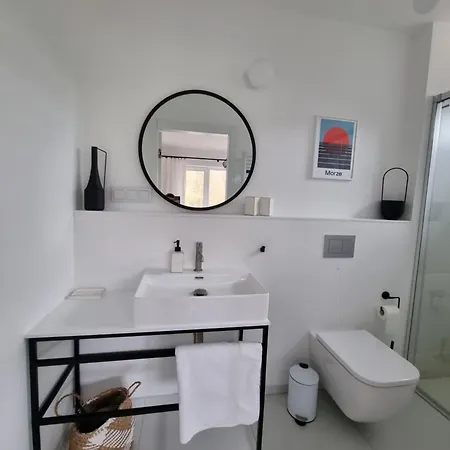 Nad Morzem Lublewo21 Obok Bialogory Lublewo Leborskie