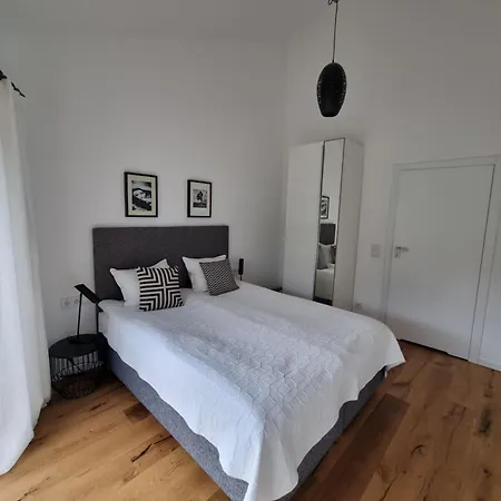 Nad Morzem Lublewo21 Obok Bialogory