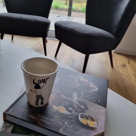 Nad Morzem Lublewo21 Obok Bialogory