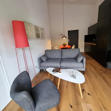 Nad Morzem Lublewo21 Obok Bialogory Lublewo Leborskie