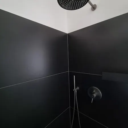 Semesterbostad Nad Morzem Lublewo21 Obok Bialogory Lublewo Leborskie