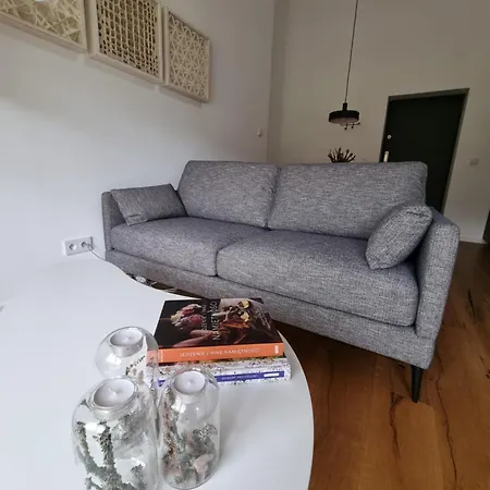 Nad Morzem Lublewo21 Obok Bialogory Lublewo Leborskie