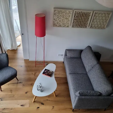 Nad Morzem Lublewo21 Obok Bialogory