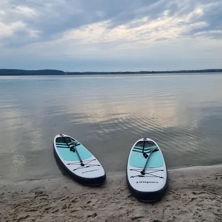 Nad Morzem Lublewo21 Obok Bialogory