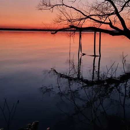 Nad Morzem Lublewo21 Obok Bialogory Lublewo Leborskie