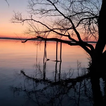 Nad Morzem Lublewo21 Obok Bialogory