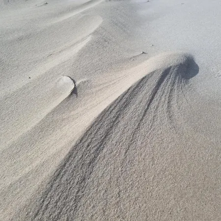 別荘 Nad Morzem Lublewo21 Obok Bialogory *