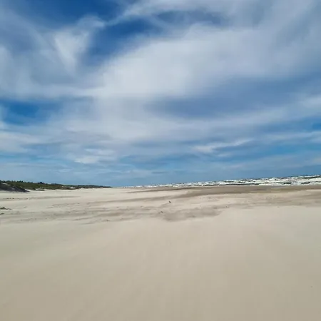 別荘 Nad Morzem Lublewo21 Obok Bialogory *