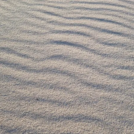 Nad Morzem Lublewo21 Obok Bialogory