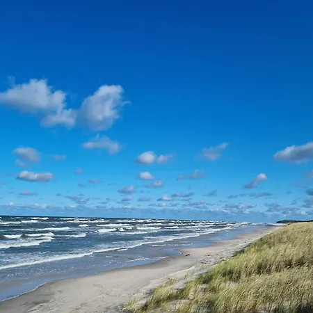 Nad Morzem Lublewo21 Obok Bialogory