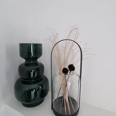 Nad Morzem Lublewo21 Obok Bialogory Lublewo Leborskie