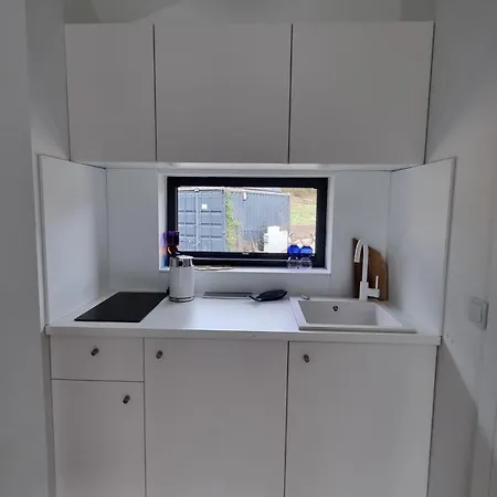 Nad Morzem Lublewo21 Obok Bialogory