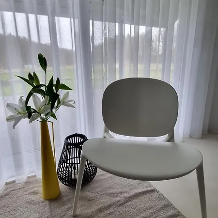 Nad Morzem Lublewo21 Obok Bialogory