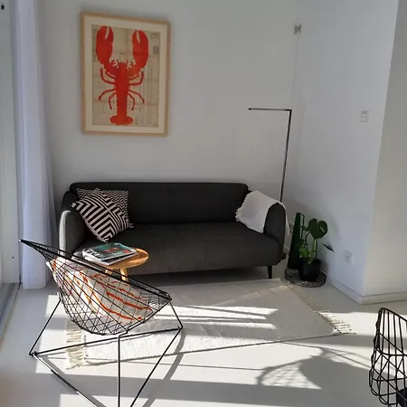 Nad Morzem Lublewo21 Obok Bialogory Lublewo Leborskie