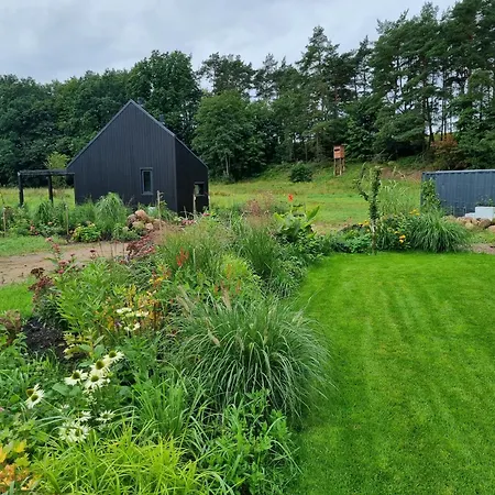 Nad Morzem Lublewo21 Obok Bialogory