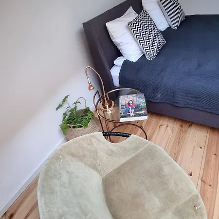 Nad Morzem Lublewo21 Obok Bialogory 別荘 Lublewo Leborskie