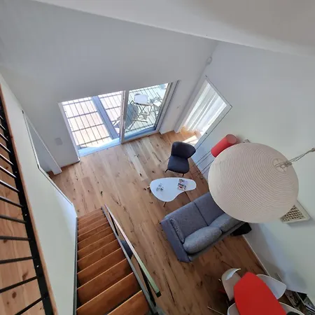 Nad Morzem Lublewo21 Obok Bialogory Lublewo Leborskie