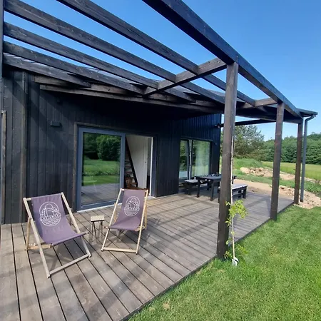 Nad Morzem Lublewo21 Obok Bialogory