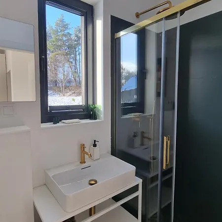 Nad Morzem Lublewo21 Obok Bialogory