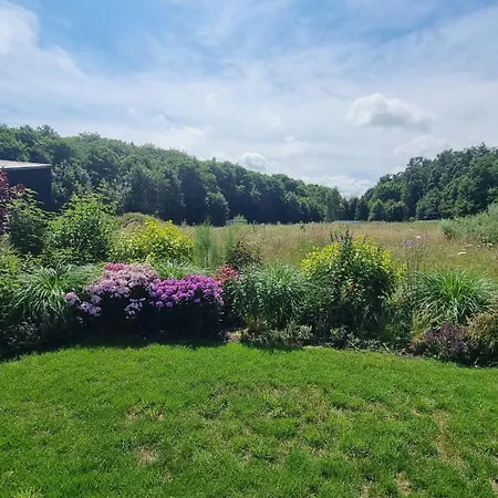 Nad Morzem Lublewo21 Obok Bialogory