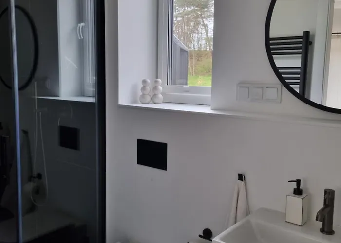 Nad Morzem Lublewo21 Obok Bialogory