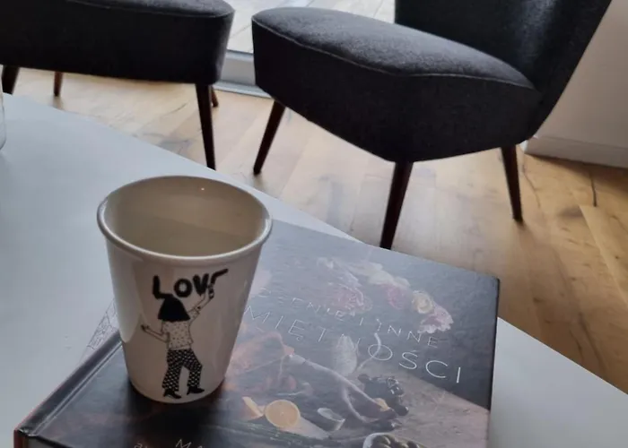 Nad Morzem Lublewo21 Obok Bialogory