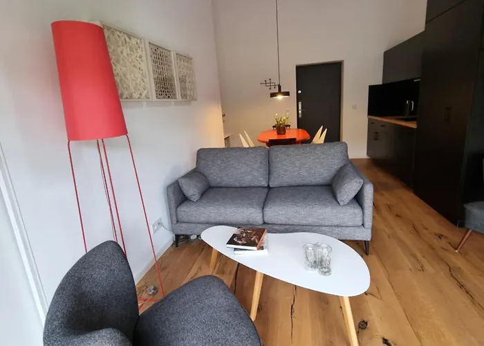 Nad Morzem Lublewo21 Obok Bialogory Lublewo Leborskie