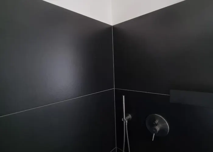 Prázdninový dům Nad Morzem Lublewo21 Obok Bialogory Lublewo Leborskie