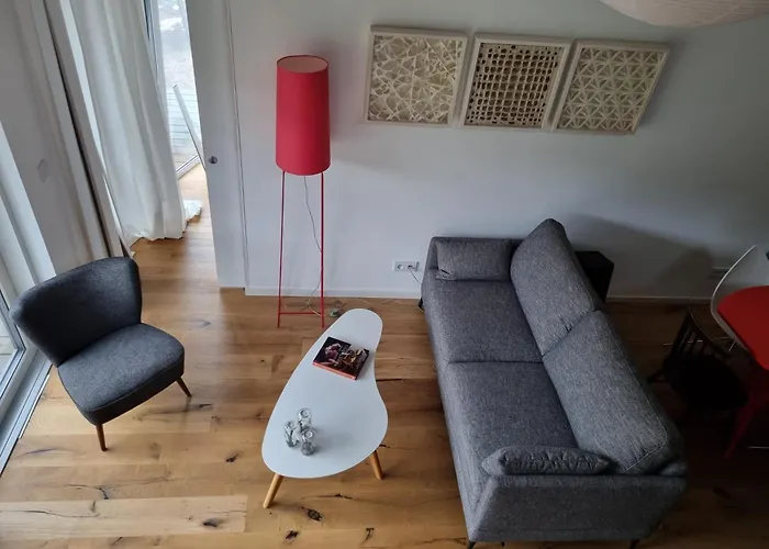 Nad Morzem Lublewo21 Obok Bialogory