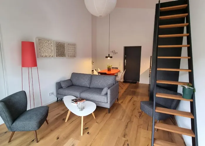 Prázdninový dům Nad Morzem Lublewo21 Obok Bialogory Lublewo Leborskie