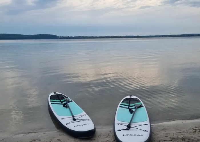 Nad Morzem Lublewo21 Obok Bialogory