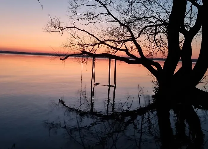 Nad Morzem Lublewo21 Obok Bialogory