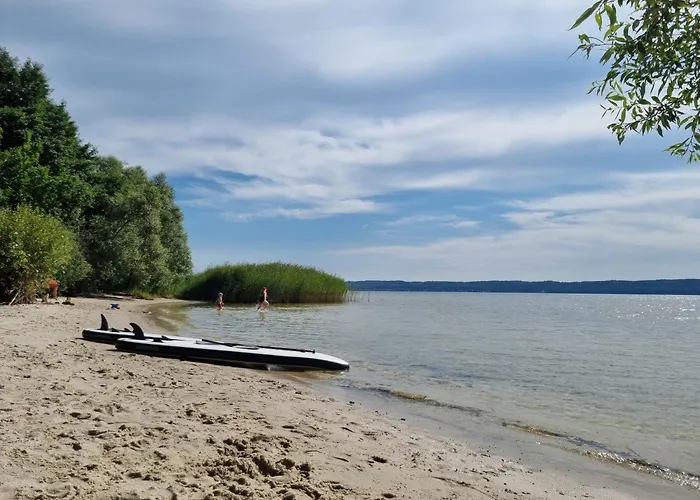 Nad Morzem Lublewo21 Obok Bialogory